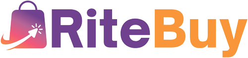 RiteBuy | Authorized Affiliate Website for Best Deals in India