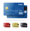 Credit Cards